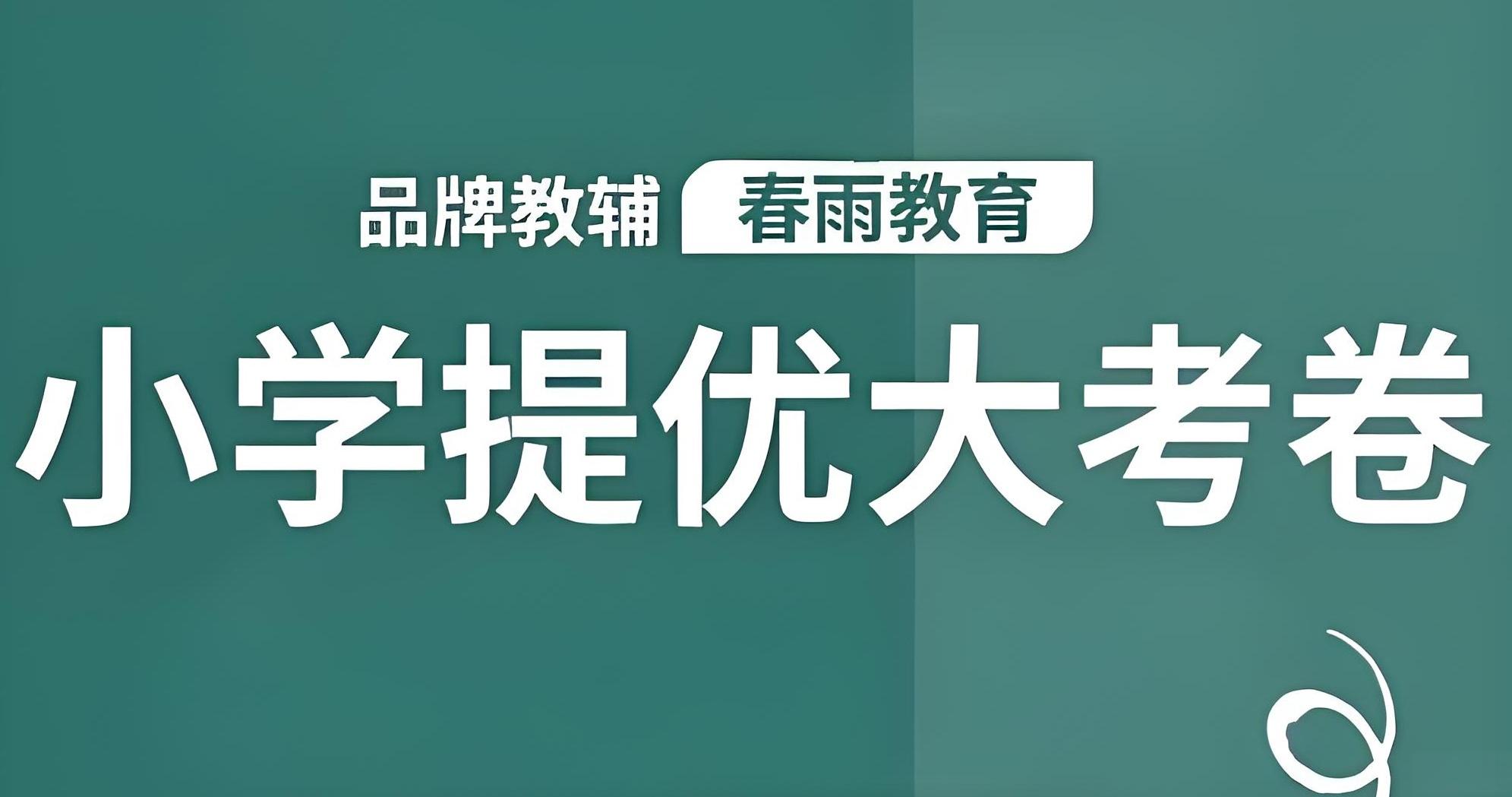 e4f1a3a26254cb8356d42d47a1671dcc.jpeg
