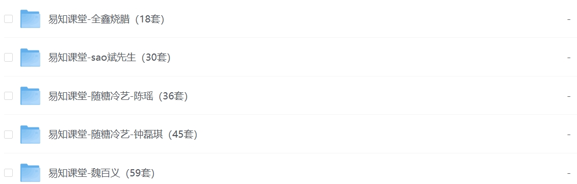 3.png