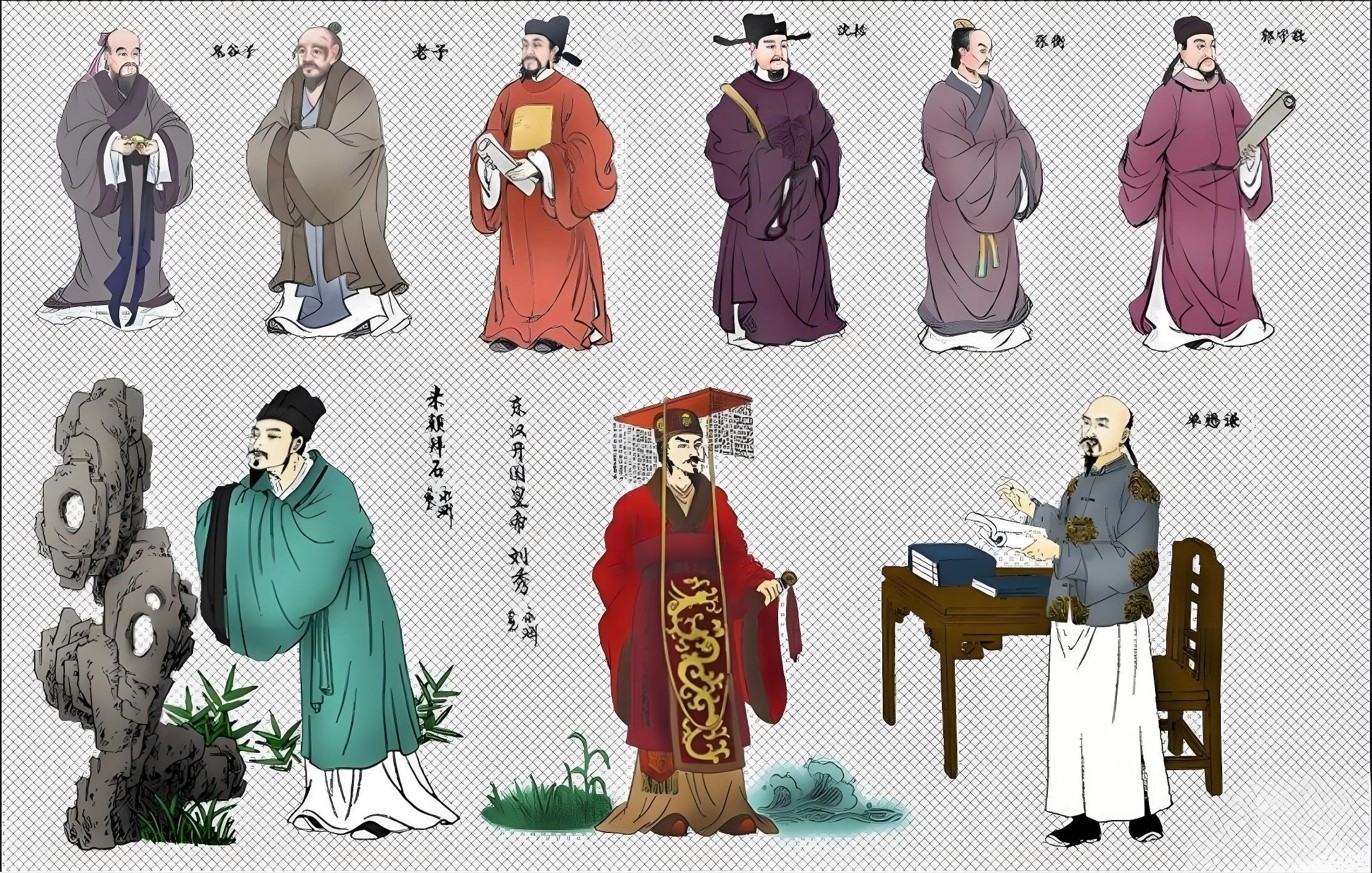 微信截图_20250429105641.jpg