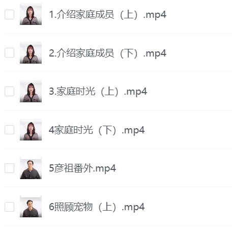 微信图片_20250429110635.png