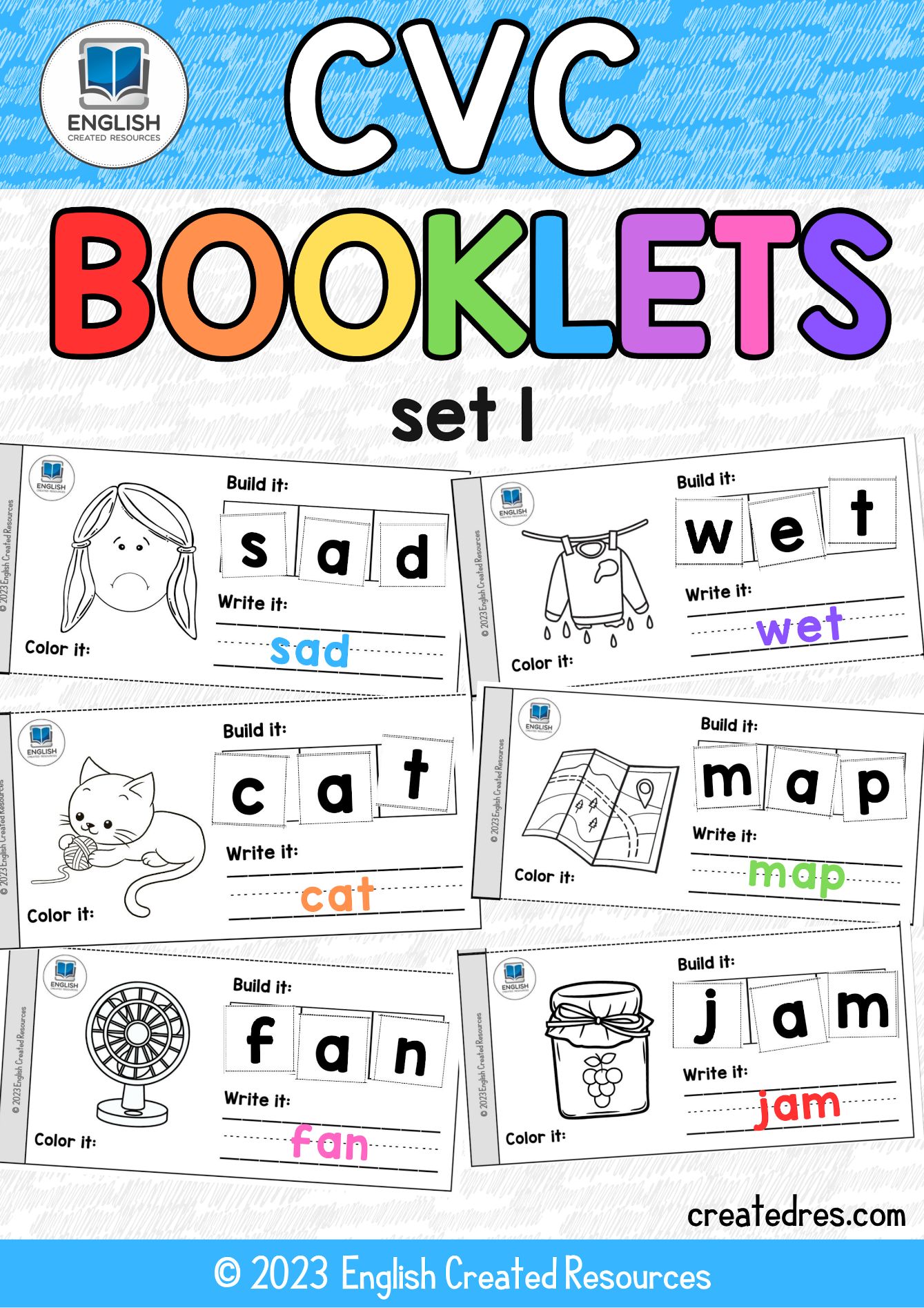 61373b41-3b86-4086-ba6c-ba0169d6d4e3.png