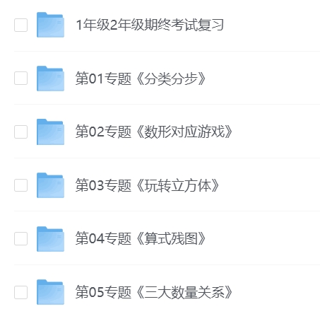 1.png