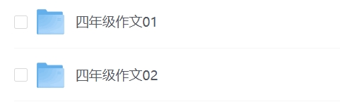 3.png
