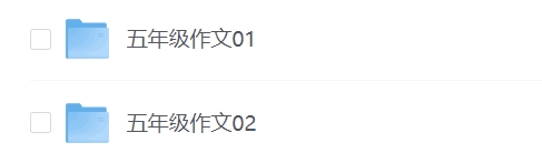 4.png
