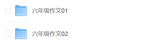 5.png