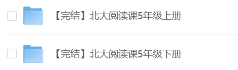 5.png