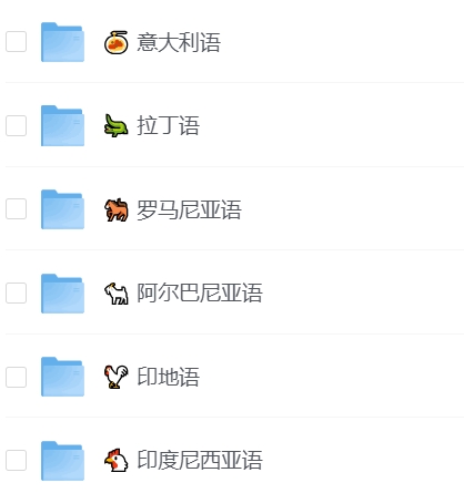 2.png